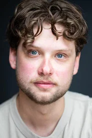 Vilberg Andri P&aacute;lsson