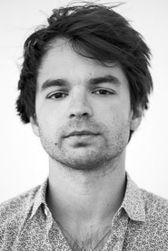 Louis Seill&eacute;