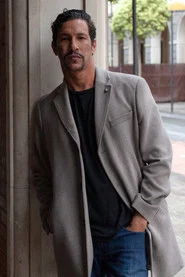 Iv&aacute;n Herrera
