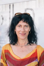 Angela Christlieb
