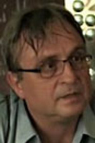 Pavel &Scaron;rom