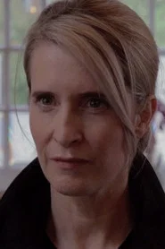 Dani&egrave;le Lydon
