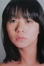 日野茧子