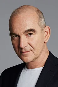 Szerv&eacute;t Tibor