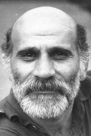 Ռուբեն Մկրտչյան