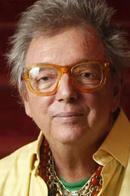 Pepe Cibri&aacute;n