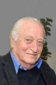 &Kappa;ώ&sigma;&tau;&alpha;&sigmaf; &Kappa;&omega;&tau;&omicron;ύ&lambda;&alpha;&sigmaf;