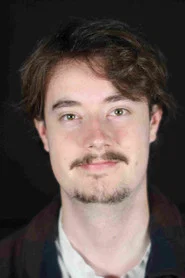 Tyler Waller