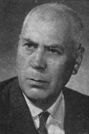 Александр Иванов