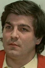 Jean-Fran&ccedil;ois Gobbi
