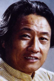 丁荫楠