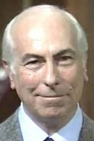 Ren&eacute; Lef&egrave;vre-Bel