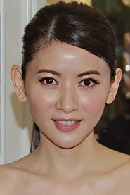 陈霁平