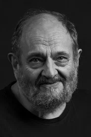 Miloslav Č&iacute;žek