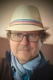 Jean-&Eacute;ric Bielle