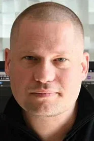 Jeppe Wahlstr&oslash;m
