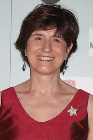 Nan&agrave; Cecchi