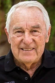 G&eacute;rard Larrousse