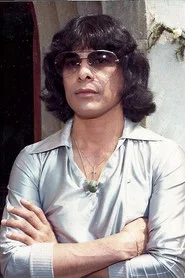 Rigo Tovar
