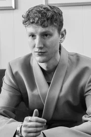 &Aacute;sgeir Sigur&eth;sson