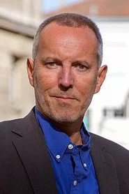 G&eacute;rard Davet