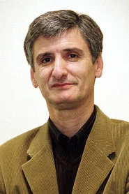 Licinio Fran&ccedil;a