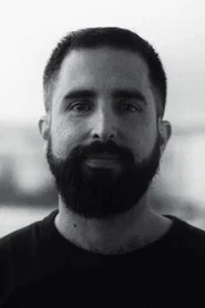 David Alesina