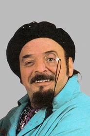 Jean Gagn&eacute;