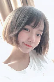 黄恒