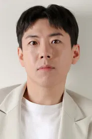 梁世灿