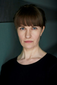 Lena Mosseg&aring;rd