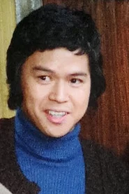 小野川公三郎
