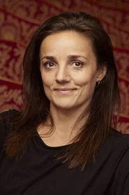 Birgitta Birgisd&oacute;ttir