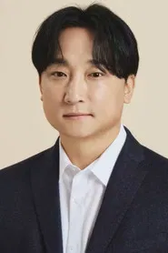 杨贤民