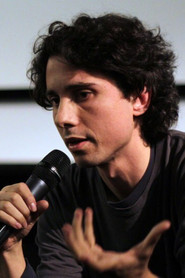Jon&aacute;s Trueba
