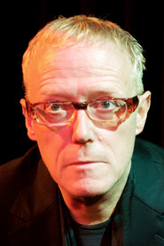 David J
