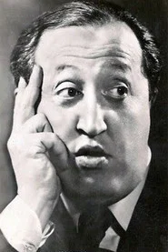 Jean T&eacute;merson