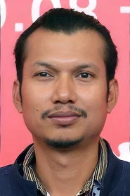 Aphisit Hama