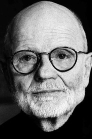 G&uuml;nter Rohrbach