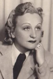 Valja Petrov&aacute;