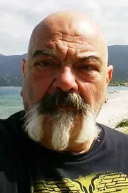 &Sigma;&tau;&eta;&beta; &Nu;&tau;&omicron;ύ&zeta;&omicron;&sigmaf;