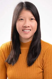 Emily Ng