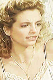 Adriana Basualdo