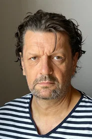 Roman Slov&aacute;k