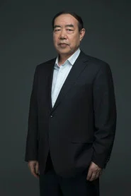 贾平凹
