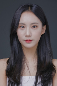 林昭瑛