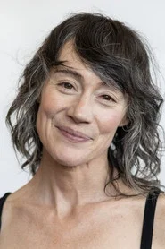 Jacinthe Lagu&euml;