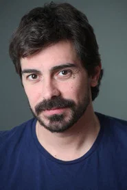 Jos&eacute; Dault