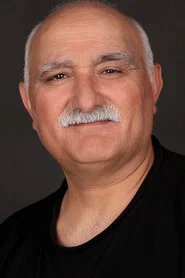 &Ccedil;etin Azer Aras