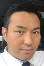 赵敏通